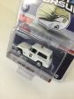 Greenlight Hot Pursuit series 35 Toledo police 1969 Jeep jeepster Discount