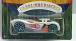 Hot wheels happy Easter 16 Angels 1 6 #1 153H Fashion