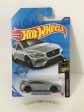 2020 hot wheels n case #171 Jaguar XE SV Project 8 65C For Cheap