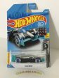 2018 Hot Wheels #58 Flash Drive Factory sealed sticker WW1 Online