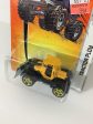 Matchbox #30 mbx metal Tractor Plow  (8H1) Hot on Sale