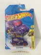 2020 hot wheels n case #39 Roller Toaster AAA1 Sale