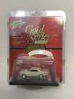 Johnny Lightning Gold series muscle cars 1966 Chevy nova  (6B5) Online Sale