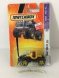 Matchbox #30 mbx metal Tractor Plow  (8H1) Hot on Sale