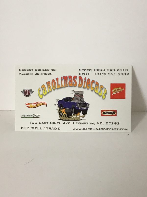 2018 Hot Wheels #58 Flash Drive Factory sealed sticker WW1 Online