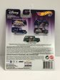 Hot wheels pop-culture  Disney deco delivery 271A Online Hot Sale