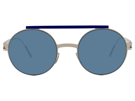 Verbal Mykita Sunglasses Fashion