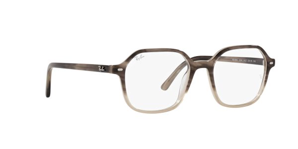 John 0RX5394 Ray Ban Rx Eyeglasses Online Hot Sale