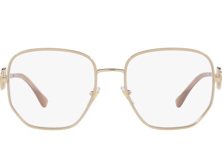 Ve1283 Versace Eyeglasses Cheap