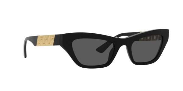 Ve4419 Versace Sunglasses For Cheap