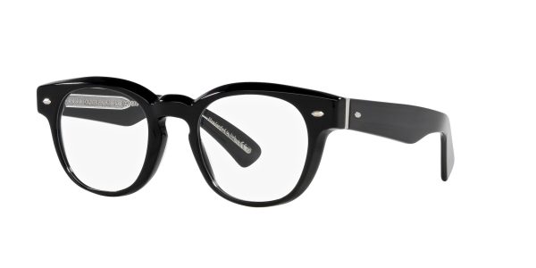 Allenby OV5508U Oliver Peoples Eyeglasses For Cheap