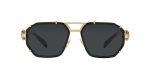 Ve2228 Versace Sunglasses For Discount