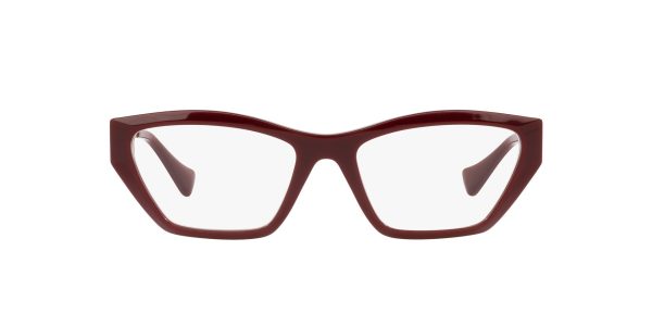 Ve3327u Versace Eyeglasses Discount