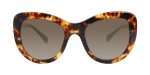 Ve4325 Versace Sunglasses Online Hot Sale