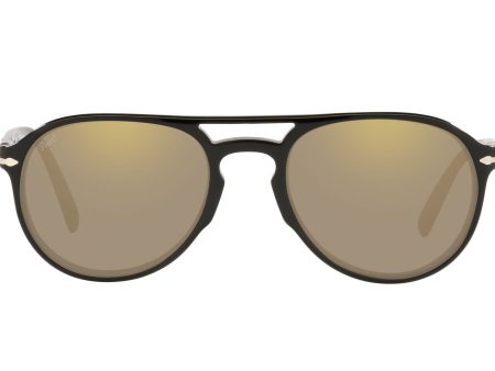 Po3235s Persol Sunglasses Sale