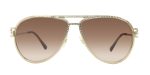 Ve2171b Versace Sunglasses Cheap