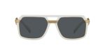 Ve4399 Versace Sunglasses Fashion