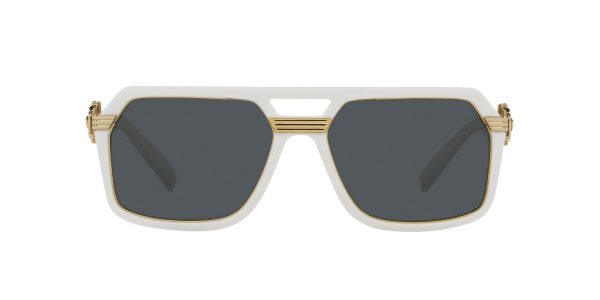 Ve4399 Versace Sunglasses Fashion