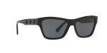 Ve4344 Versace Sunglasses For Cheap