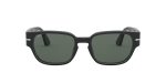 0Po3245s Persol Sunglasses For Sale