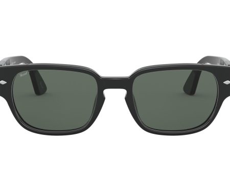 0Po3245s Persol Sunglasses For Sale