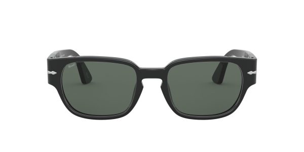 0Po3245s Persol Sunglasses For Sale