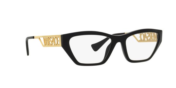 Ve3327u Versace Eyeglasses Discount