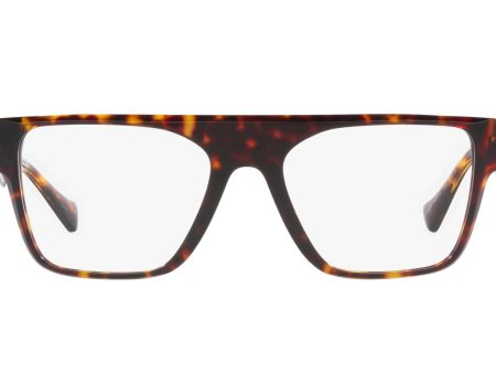 Ve3326u Versace Eyeglasses Online Hot Sale