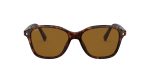 0Po3244s Persol Sunglasses Cheap