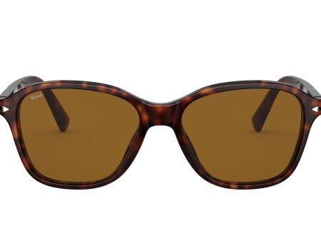 0Po3244s Persol Sunglasses Cheap