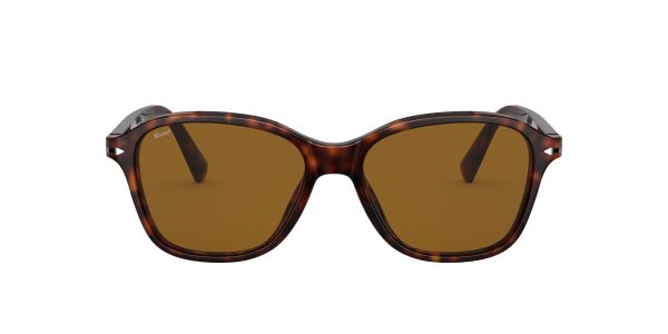 0Po3244s Persol Sunglasses Cheap