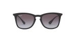 Rb4221 Ray Ban Sunglasses Cheap