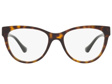 Ve3304f Versace Eyeglasses For Discount