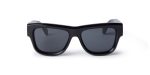 MERRIL PERI065 PALM ANGELS SUNGLASSES Discount