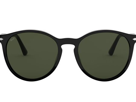 PO3228S PERSOL Sunglasses Hot on Sale