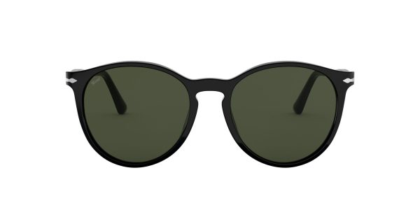 PO3228S PERSOL Sunglasses Hot on Sale