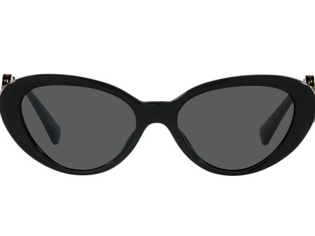 Ve4433u Versace Sunglasses Online Sale