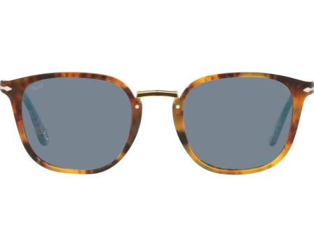 0PO3186S PERSOL Sunglasses Sale