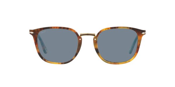 0PO3186S PERSOL Sunglasses Sale