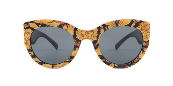 Ve4353 Versace Sunglasses Supply