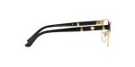 Ve1233q Versace Eyeglasses Online