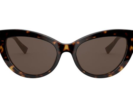 Ve4388 Versace Sunglasses Supply