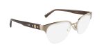 Ve1255b Versace Eyeglasses Sale