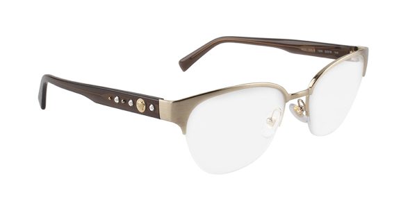 Ve1255b Versace Eyeglasses Sale