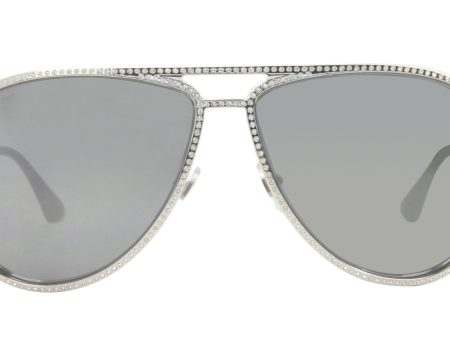 Ve2171b Versace Sunglasses Cheap