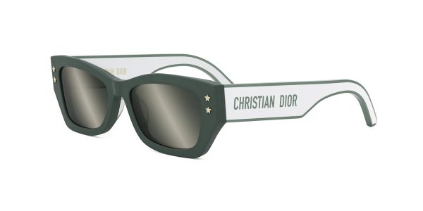 CD40113U DIORPACIFIC S2U DIOR WOMAN SUNGLASSES Online Hot Sale