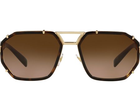 Ve2228 Versace Sunglasses For Discount