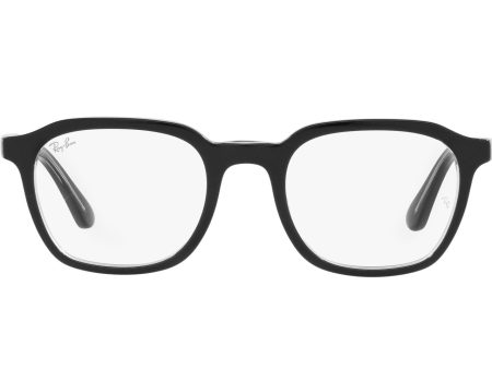 0Rx5390 Ray Ban Rx Eyeglasses Supply