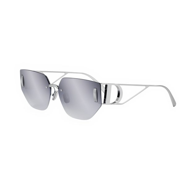 CD40146U 30MONTAIGNE B3U DIOR WOMAN SUNGLASSES on Sale