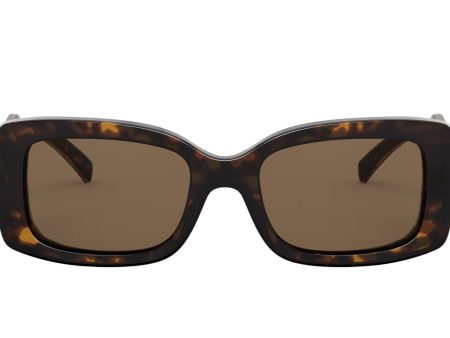 Ve4377 Versace Sunglasses Online